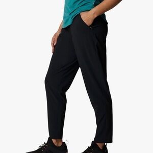 Columbia Women's Pleasant Creek Core Pant